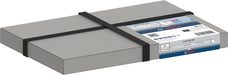 BOSCH PRO Pallet Repair S1132VFR list testere, 0,9×19×225 mm, 100 kom. - List sablja testere RBP-100ER S 1132 VFR (2608659007) Madras doo Beograd Madras doo Beograd