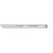 BOSCH PRO Pallet Repair S1132VFR list testere, 0,9×19×225 mm, 100 kom. - List sablja testere RBP-100ER S 1132 VFR (2608659007) Madras doo Beograd Madras doo Beograd