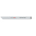 BOSCH PRO Pallet Repair S1132VFR list testere, 0,9×19×225 mm, 5 kom. - List sablja testere RBP- 5ER S 1132 VFR (2608659006) Madras doo Beograd Madras doo Beograd
