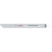 BOSCH PRO Pallet Repair S1135VFR list testere, 1,25×19×225 mm, 100 kom. - List sablja testere RBP-100ER S 1135 VFR (2608659009) Madras doo Beograd Madras doo Beograd