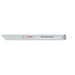 BOSCH PRO Pallet Repair S1135VFR list testere, 1,25×19×225 mm, 5 kom. - List sablja testere RBP- 5ER S 1135 VFR (2608659008) Madras doo Beograd Madras doo Beograd