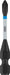 BOSCH PRO Phillips Impact nastavak, PH1, 55 mm, 2 kom. - Umetak uvrtača PRO PH1 Impact (2608522519) Madras doo Beograd Madras doo Beograd