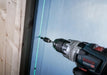 BOSCH PRO Phillips Impact nastavak, PH2, 150 mm - Umetak uvrtača PRO PH2 Impact (2608522525) Madras doo Beograd Madras doo Beograd
