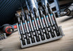 BOSCH PRO Phillips Impact nastavak, PH2, 150 mm - Umetak uvrtača PRO PH2 Impact (2608522525) Madras doo Beograd Madras doo Beograd