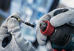 BOSCH PRO Phillips Impact nastavak, PH2, 150 mm - Umetak uvrtača PRO PH2 Impact (2608522525) Madras doo Beograd Madras doo Beograd