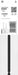 BOSCH PRO Phillips Impact nastavak, PH2, 150 mm - Umetak uvrtača PRO PH2 Impact (2608522525) Madras doo Beograd Madras doo Beograd