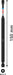 BOSCH PRO Phillips Impact nastavak, PH2, 150 mm - Umetak uvrtača PRO PH2 Impact (2608522525) Madras doo Beograd Madras doo Beograd