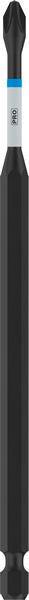 BOSCH PRO Phillips Impact nastavak, PH2, 150 mm - Umetak uvrtača PRO PH2 Impact (2608522525) Madras doo Beograd Madras doo Beograd