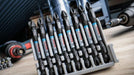 BOSCH PRO Phillips Impact nastavak, PH2, 150 mm - Umetak uvrtača PRO PH2 Impact (2608522525) Madras doo Beograd Madras doo Beograd