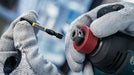 BOSCH PRO Phillips Impact nastavak, PH2, 150 mm - Umetak uvrtača PRO PH2 Impact (2608522525) Madras doo Beograd Madras doo Beograd