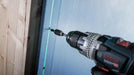 BOSCH PRO Phillips Impact nastavak, PH2, 150 mm - Umetak uvrtača PRO PH2 Impact (2608522525) Madras doo Beograd Madras doo Beograd