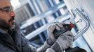 BOSCH PRO Phillips Impact nastavak, PH2, 150 mm - Umetak uvrtača PRO PH2 Impact (2608522525) Madras doo Beograd Madras doo Beograd