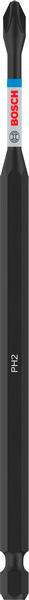 BOSCH PRO Phillips Impact nastavak, PH2, 150 mm - Umetak uvrtača PRO PH2 Impact (2608522525) Madras doo Beograd Madras doo Beograd