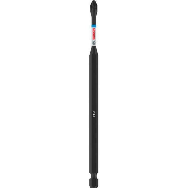 BOSCH PRO Phillips Impact nastavak, PH2, 150 mm - Umetak uvrtača PRO PH2 Impact (2608522525) Madras doo Beograd Madras doo Beograd