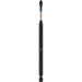 BOSCH PRO Phillips Impact nastavak, PH2, 150 mm - Umetak uvrtača PRO PH2 Impact (2608522525) Madras doo Beograd Madras doo Beograd