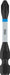 BOSCH PRO Phillips Impact nastavak, PH2, 55 mm, 2 kom. - Umetak uvrtača PRO PH2 Impact (2608522520) Madras doo Beograd Madras doo Beograd