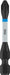 BOSCH PRO Phillips Impact nastavak, PH2, 55 mm, 5 kom. - Umetak uvrtača PRO PH2 Impact (2608522522) Madras doo Beograd Madras doo Beograd