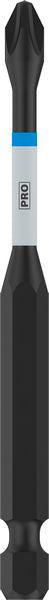 BOSCH PRO Phillips Impact nastavak, PH2, 90 mm - Umetak uvrtača PRO PH2 Impact (2608522524) Madras doo Beograd Madras doo Beograd