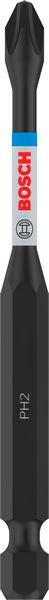 BOSCH PRO Phillips Impact nastavak, PH2, 90 mm - Umetak uvrtača PRO PH2 Impact (2608522524) Madras doo Beograd Madras doo Beograd