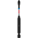 BOSCH PRO Phillips Impact nastavak, PH2, 90 mm - Umetak uvrtača PRO PH2 Impact (2608522524) Madras doo Beograd Madras doo Beograd