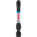 BOSCH PRO Phillips Impact nastavak, PH3, 55 mm, 2 kom. - Umetak uvrtača PRO PH3 Impact (2608522521) Madras doo Beograd Madras doo Beograd