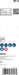 BOSCH PRO Pilot Drill Bit, Quick Change sistem HSS-G 6,35×100 mm za testere za otvore - HSS-G burgija za centriranje L 100mm (2609390592) Madras doo Beograd Madras doo Beograd