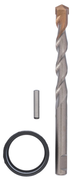 BOSCH PRO Pilot Drill for SDS max Core Cutter set, 115,5×84 mm - Burgija za centriranje11,5x84x136 (F00Y145203) Madras doo Beograd Madras doo Beograd