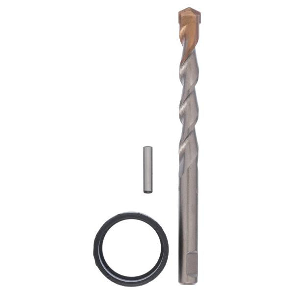 BOSCH PRO Pilot Drill for SDS max Core Cutter set, 115,5×84 mm - Burgija za centriranje11,5x84x136 (F00Y145203) Madras doo Beograd Madras doo Beograd