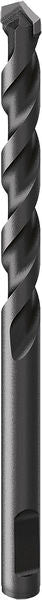 BOSCH PRO Pilot Drill for SDS plus Core Cutter, 8×120 mm - Burgija za centriranje GBH ZENTRIER.PL (2608707193) Power Tools BOSCH Madras doo Beograd