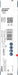 BOSCH PRO Pilot Drill for SDS plus Core Cutter, 8×120 mm - Burgija za centriranje GBH ZENTRIER.PL (2608707193) Power Tools BOSCH Madras doo Beograd