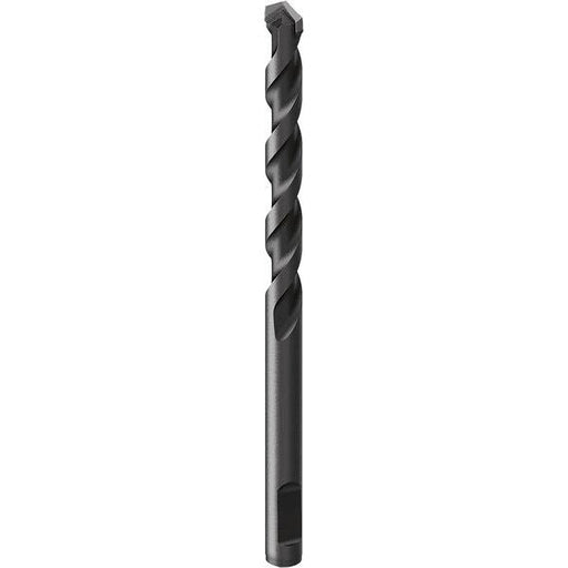 BOSCH PRO Pilot Drill for SDS plus Core Cutter, 8×120 mm - Burgija za centriranje GBH ZENTRIER.PL (2608707193) Power Tools BOSCH Madras doo Beograd