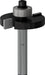 BOSCH PRO pločasto glodalo, L 1/4″, prihvat 1/4″ - Glodalica za proreze Slotting Cutter (2608629687) Madras doo Beograd Madras doo Beograd