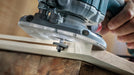 BOSCH PRO pločasto glodalo, L 1/4″, prihvat 1/4″ - Glodalica za proreze Slotting Cutter (2608629687) Madras doo Beograd Madras doo Beograd
