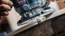 BOSCH PRO pločasto glodalo, L 1/4″, prihvat 1/4″ - Glodalica za proreze Slotting Cutter (2608629687) Madras doo Beograd Madras doo Beograd