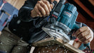 BOSCH PRO pločasto glodalo, L 1/4″, prihvat 1/4″ - Glodalica za proreze Slotting Cutter (2608629687) Madras doo Beograd Madras doo Beograd