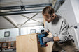 BOSCH PRO PN23 G Pin, 0,65/23 g, pocinkovani, 15 mm, 10000 kom. - Igla 0.65/23g, 15mm, Galv (2607017750) Power Tools BOSCH Madras doo Beograd