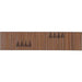 BOSCH PRO PN23 G Pin, 0,65/23 g, pocinkovani, 19 mm, 10000 kom. - Igla 0.65/23g, 19mm, Galv (2607017751) Power Tools BOSCH Madras doo Beograd