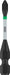 BOSCH PRO Pozidriv Impact nastavak, PZ1, 55 mm, 2 kom. - Umetak uvrtača PRO PZ1 Impact (2608522543) Madras doo Beograd Madras doo Beograd