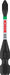 BOSCH PRO Pozidriv Impact nastavak, PZ1, 55 mm, 2 kom. - Umetak uvrtača PRO PZ1 Impact (2608522543) Madras doo Beograd Madras doo Beograd