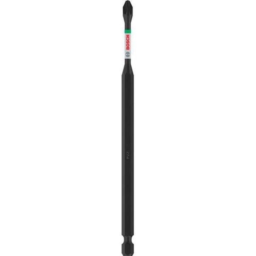 BOSCH PRO Pozidriv Impact nastavak, PZ2, 150 mm - Umetak uvrtača PRO PZ2 Impact (2608522548) Madras doo Beograd Madras doo Beograd