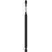 BOSCH PRO Pozidriv Impact nastavak, PZ2, 150 mm - Umetak uvrtača PRO PZ2 Impact (2608522548) Madras doo Beograd Madras doo Beograd