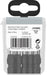 BOSCH PRO Pozidriv Impact nastavak, PZ2, 55 mm, 15 kom. - Umetak uvrtača PRO PZ2 Impact (2608522546) Madras doo Beograd Madras doo Beograd