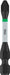 BOSCH PRO Pozidriv Impact nastavak, PZ2, 55 mm, 2 kom. - Umetak uvrtača PRO PZ2 Impact (2608522544) Madras doo Beograd Madras doo Beograd