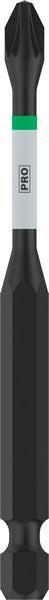 BOSCH PRO Pozidriv Impact nastavak, PZ2, 90 mm - Umetak uvrtača PRO PZ2 Impact (2608522547) Madras doo Beograd Madras doo Beograd