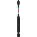 BOSCH PRO Pozidriv Impact nastavak, PZ2, 90 mm - Umetak uvrtača PRO PZ2 Impact (2608522547) Madras doo Beograd Madras doo Beograd