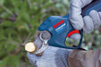 Bosch Pro Pruner 12V Akumulatorske makaze za orezivanje grana 2x3.0Ah (06019K1021) Aku makaze za orezivanje BOSCH Madras doo Beograd