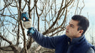 Bosch Pro Pruner 12V Akumulatorske makaze za orezivanje grana 2x3.0Ah (06019K1021) Aku makaze za orezivanje BOSCH Madras doo Beograd