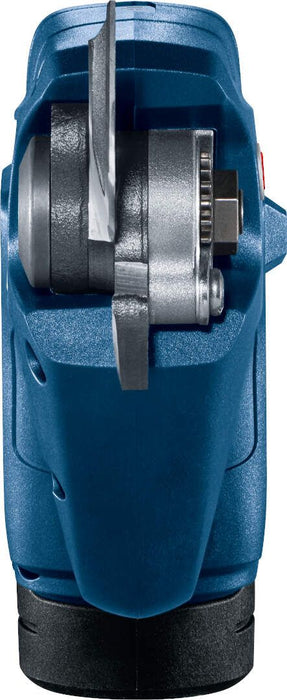 Bosch Pro Pruner 12V Akumulatorske makaze za orezivanje grana 2x3.0Ah (06019K1021) Aku makaze za orezivanje BOSCH Madras doo Beograd