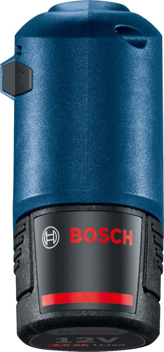 Bosch Pro Pruner 12V Akumulatorske makaze za orezivanje grana 2x3.0Ah (06019K1021) Aku makaze za orezivanje BOSCH Madras doo Beograd