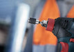 BOSCH PRO Quick Change držač nastavaka Impact, 60 mm - (2608522320) Madras doo Beograd Madras doo Beograd
